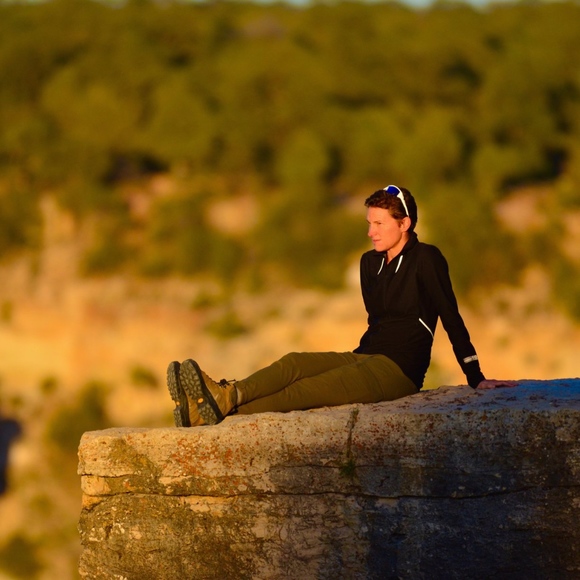 Meet your Posher, Jill - Picture 1 of 1